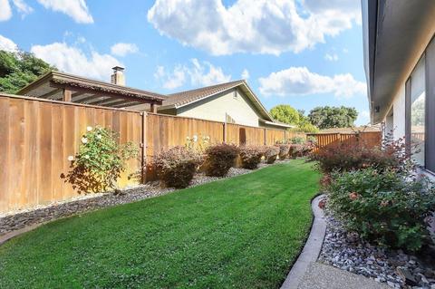 400 Evergreen Dr, Lodi, CA 95242 photo 27