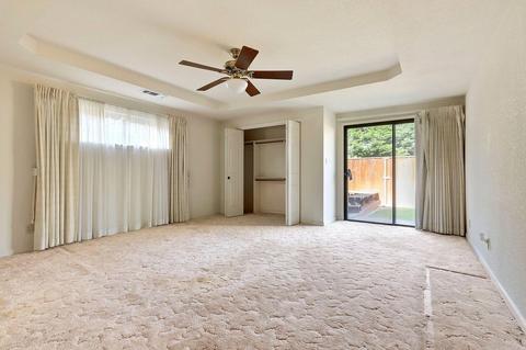 400 Evergreen Dr, Lodi, CA 95242 photo 19