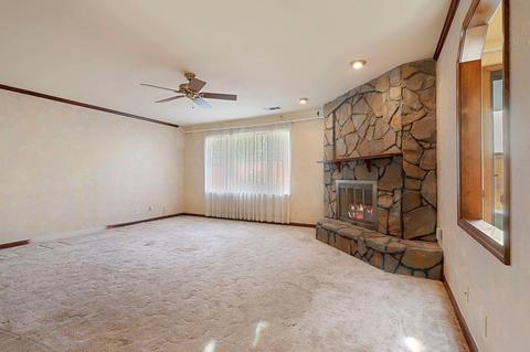 400 Evergreen Dr, Lodi, CA 95242 photo 15