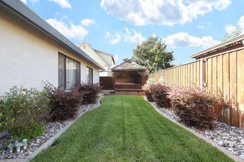 400 Evergreen Dr, Lodi, CA 95242 photo 26