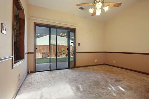 400 Evergreen Dr, Lodi, CA 95242 photo 13