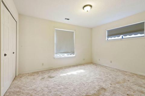 400 Evergreen Dr, Lodi, CA 95242 photo 24