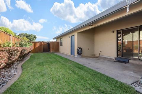 400 Evergreen Dr, Lodi, CA 95242 photo 28
