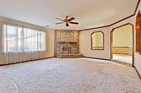 400 Evergreen Dr, Lodi, CA 95242 photo 17