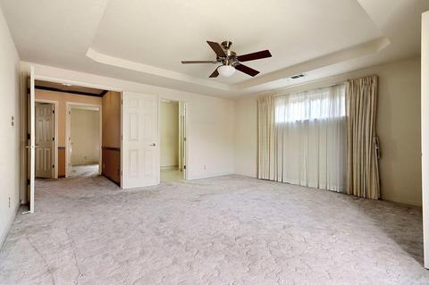 400 Evergreen Dr, Lodi, CA 95242 photo 20