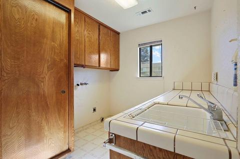 400 Evergreen Dr, Lodi, CA 95242 photo 12