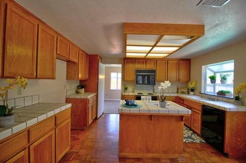 904 N Rosemore Ave, Modesto, CA 95358 photo 31