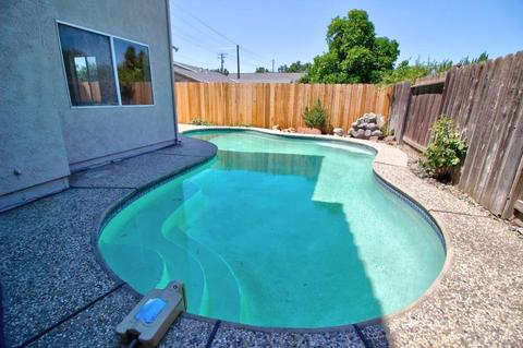 904 N Rosemore Ave, Modesto, CA 95358 photo 74