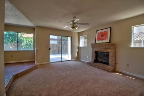 904 N Rosemore Ave, Modesto, CA 95358 photo 41