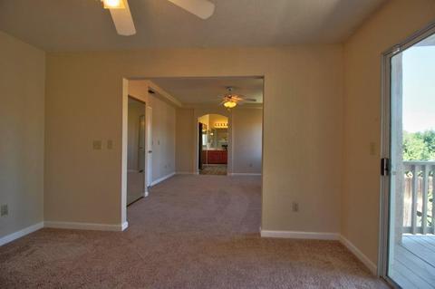 904 N Rosemore Ave, Modesto, CA 95358 photo 61