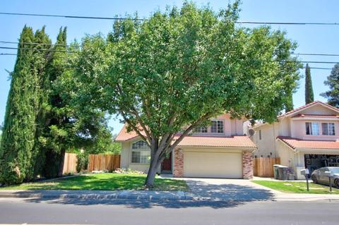 904 N Rosemore Ave, Modesto, CA 95358 photo 2