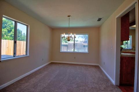 904 N Rosemore Ave, Modesto, CA 95358 photo 28