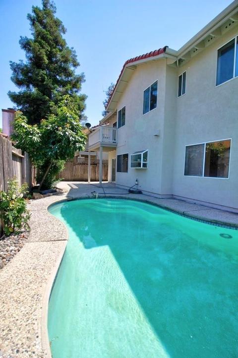 904 N Rosemore Ave, Modesto, CA 95358 photo 78