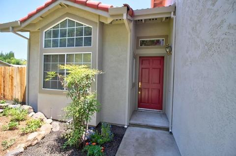 904 N Rosemore Ave, Modesto, CA 95358 photo 18