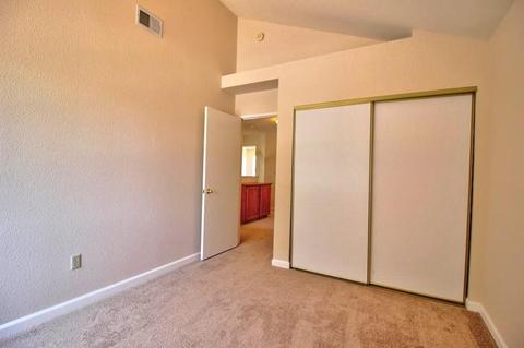 904 N Rosemore Ave, Modesto, CA 95358 photo 52