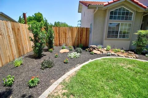 904 N Rosemore Ave, Modesto, CA 95358 photo 15