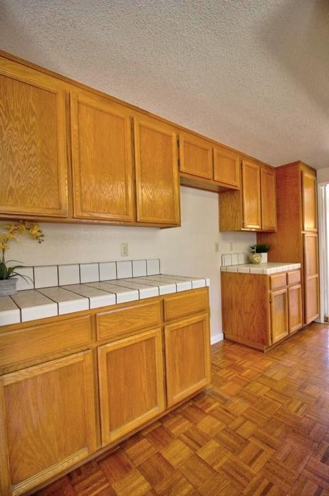 904 N Rosemore Ave, Modesto, CA 95358 photo 36