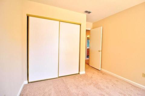 904 N Rosemore Ave, Modesto, CA 95358 photo 55