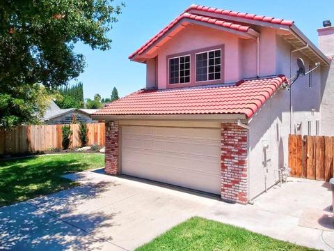 904 N Rosemore Ave, Modesto, CA 95358 photo 11