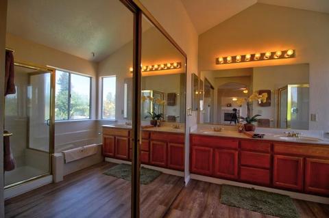 904 N Rosemore Ave, Modesto, CA 95358 photo 66