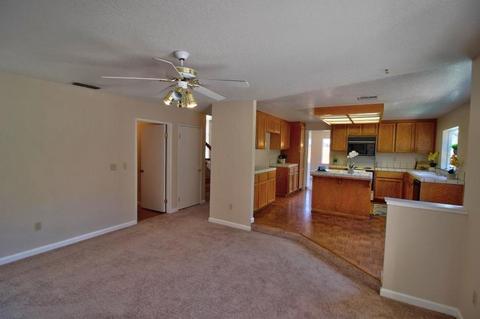 904 N Rosemore Ave, Modesto, CA 95358 photo 42