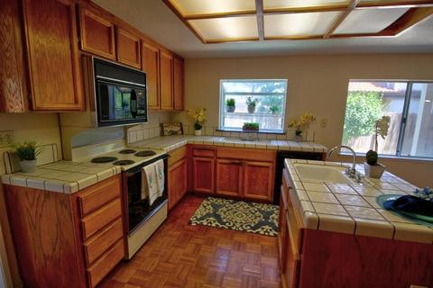 904 N Rosemore Ave, Modesto, CA 95358 photo 30