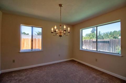 904 N Rosemore Ave, Modesto, CA 95358 photo 27