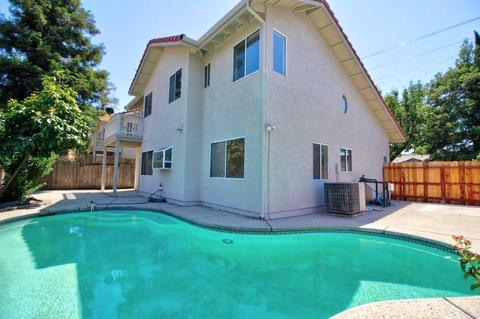 904 N Rosemore Ave, Modesto, CA 95358 photo 75