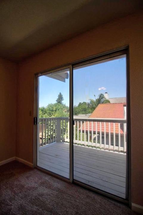 904 N Rosemore Ave, Modesto, CA 95358 photo 68