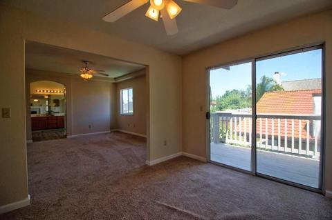 904 N Rosemore Ave, Modesto, CA 95358 photo 63