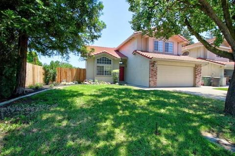 904 N Rosemore Ave, Modesto, CA 95358 photo 7