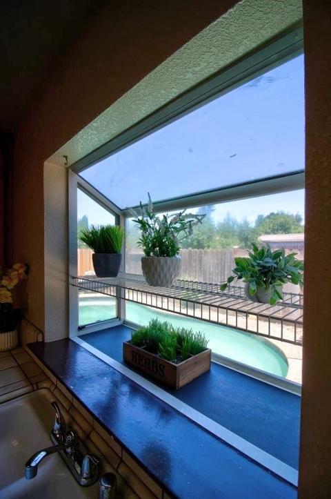 904 N Rosemore Ave, Modesto, CA 95358 photo 34