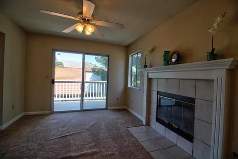904 N Rosemore Ave, Modesto, CA 95358 photo 62