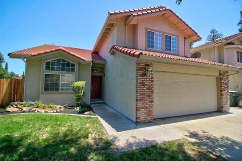904 N Rosemore Ave, Modesto, CA 95358 photo 1