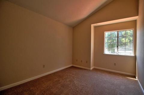 904 N Rosemore Ave, Modesto, CA 95358 photo 51