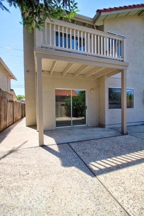 904 N Rosemore Ave, Modesto, CA 95358 photo 72
