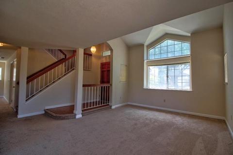 904 N Rosemore Ave, Modesto, CA 95358 photo 20