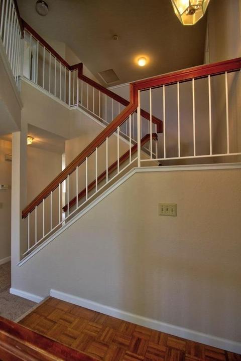 904 N Rosemore Ave, Modesto, CA 95358 photo 47