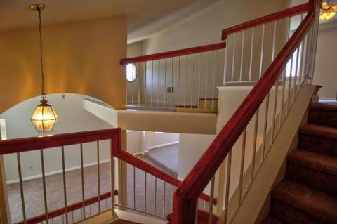904 N Rosemore Ave, Modesto, CA 95358 photo 48
