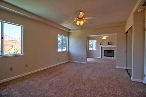 904 N Rosemore Ave, Modesto, CA 95358 photo 58