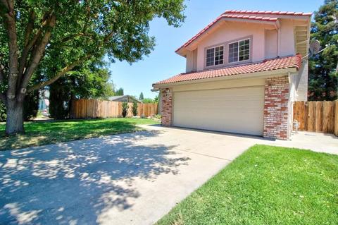 904 N Rosemore Ave, Modesto, CA 95358 photo 8