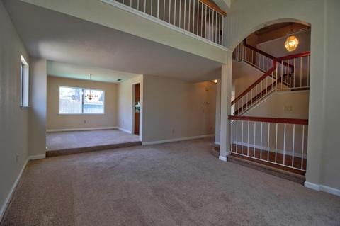 904 N Rosemore Ave, Modesto, CA 95358 photo 24