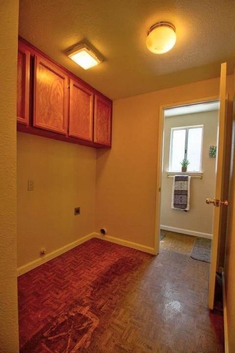 904 N Rosemore Ave, Modesto, CA 95358 photo 45