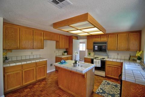 904 N Rosemore Ave, Modesto, CA 95358 photo 29