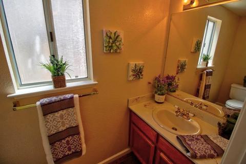 904 N Rosemore Ave, Modesto, CA 95358 photo 46