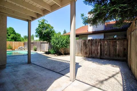 904 N Rosemore Ave, Modesto, CA 95358 photo 73