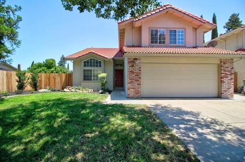 904 N Rosemore Ave, Modesto, CA 95358 photo 6