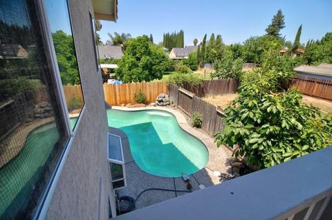 904 N Rosemore Ave, Modesto, CA 95358 photo 71