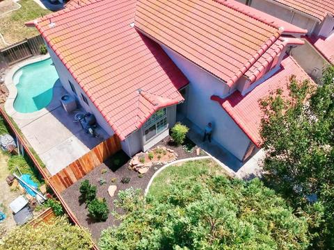 904 N Rosemore Ave, Modesto, CA 95358 photo 10
