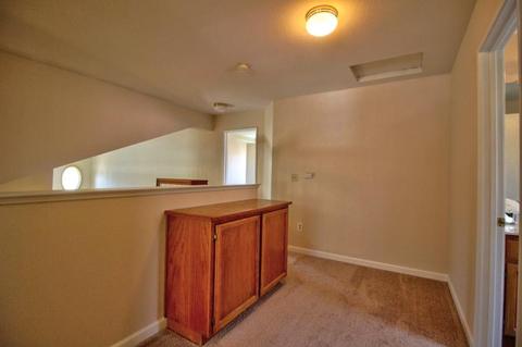 904 N Rosemore Ave, Modesto, CA 95358 photo 56